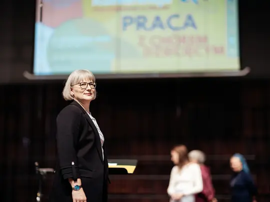 dr Olivia Kaczyńska