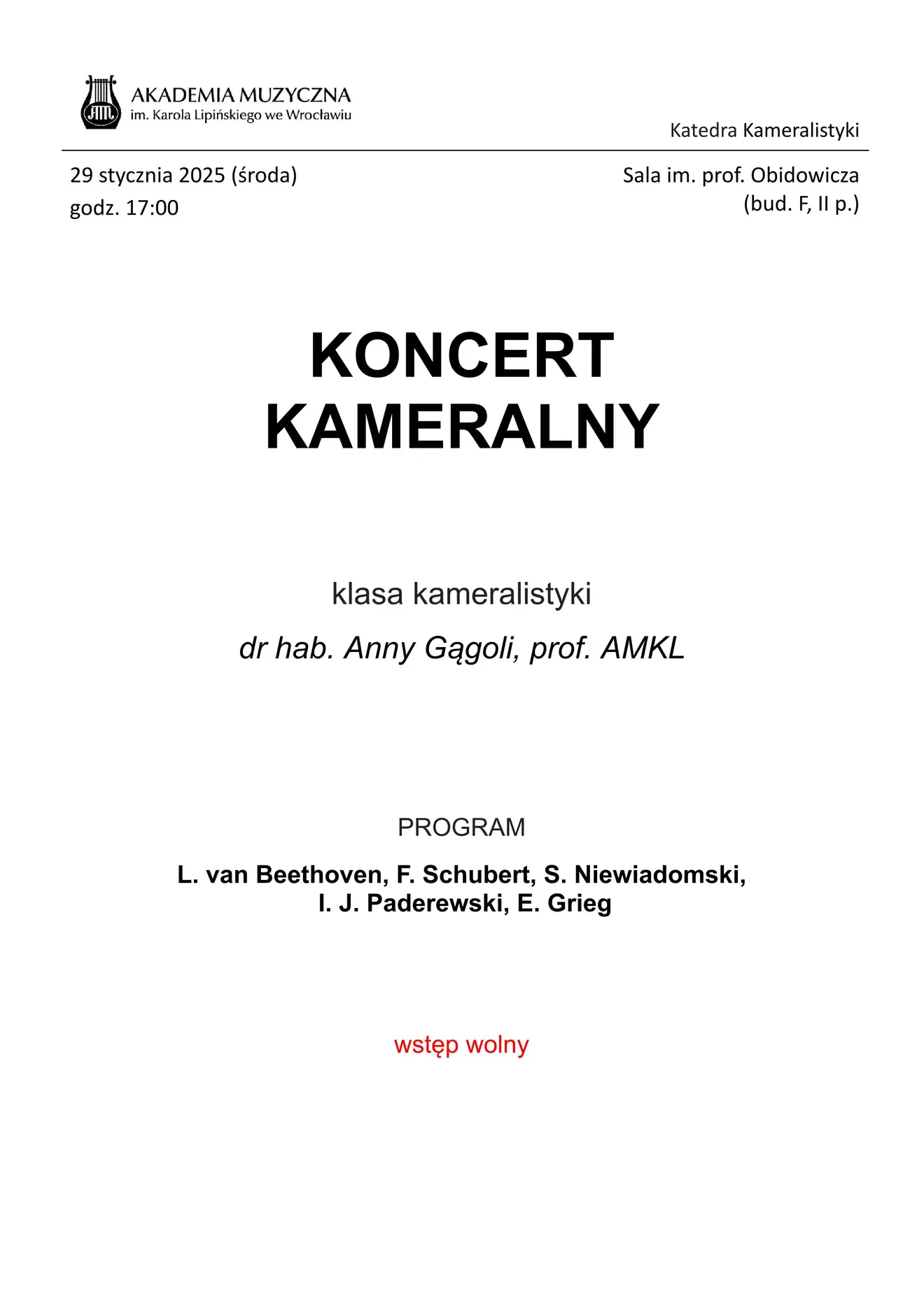AFISZ_Koncert klasy kameralistyki - Dokumenty Google_1.jpg