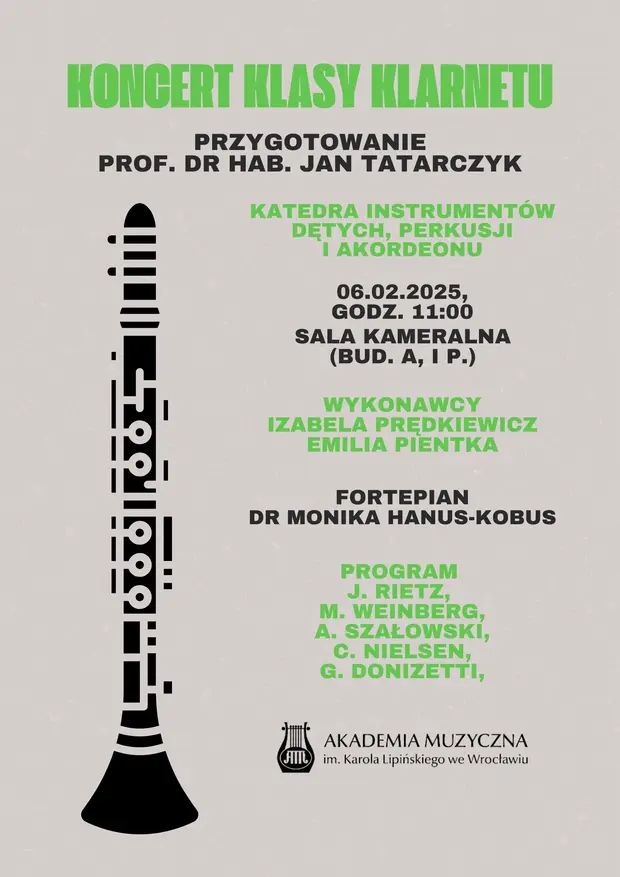 KONCERT KLASY KLARNETU (3).png