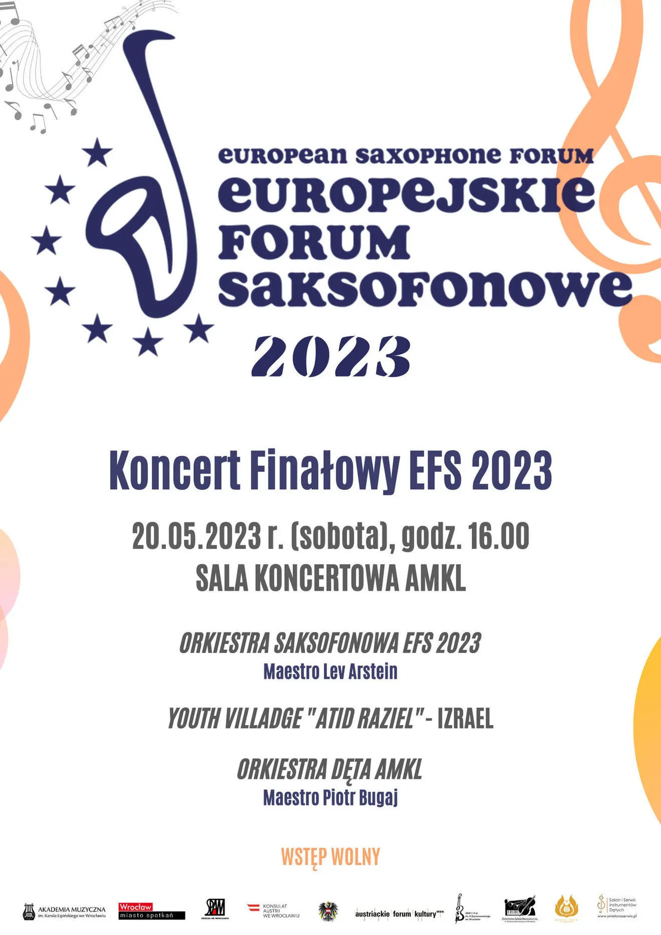 PLAKAT-KONCERT-FINAŁOWY-EFS-2023-na-stronę-AMKL.jpg