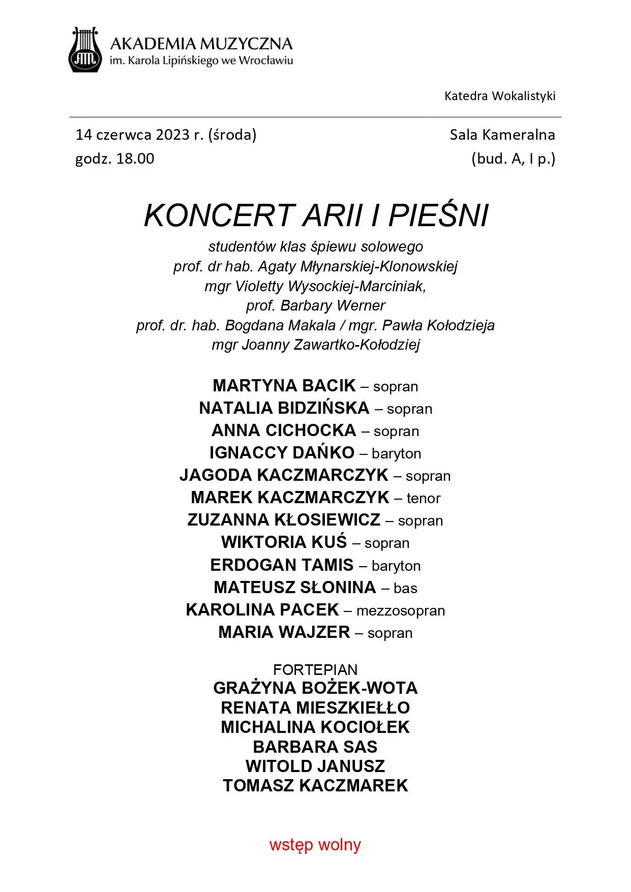 2023.06.14 koncert arii i pieśni_page-0001.jpg
