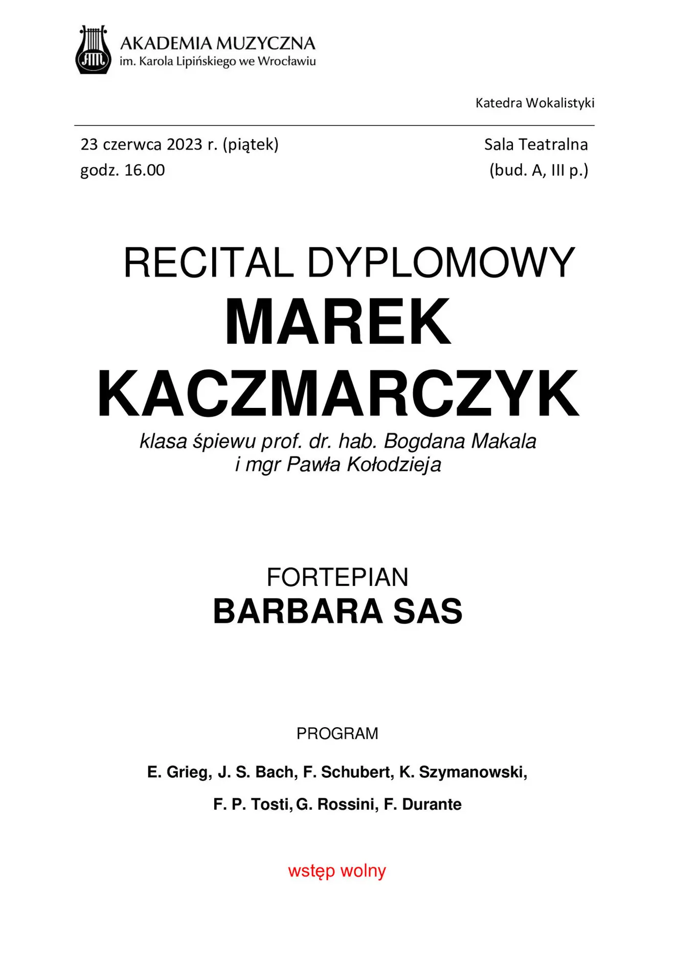 2023.06.23-rec.-Kaczmarczyk.jpg
