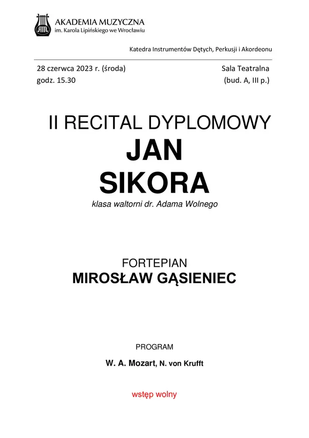 2023.06.28-rec.-J.-Sikora-_1_.jpg
