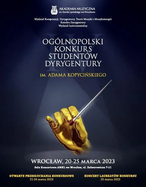 Konkurs im. Kopycińskiego.jpg