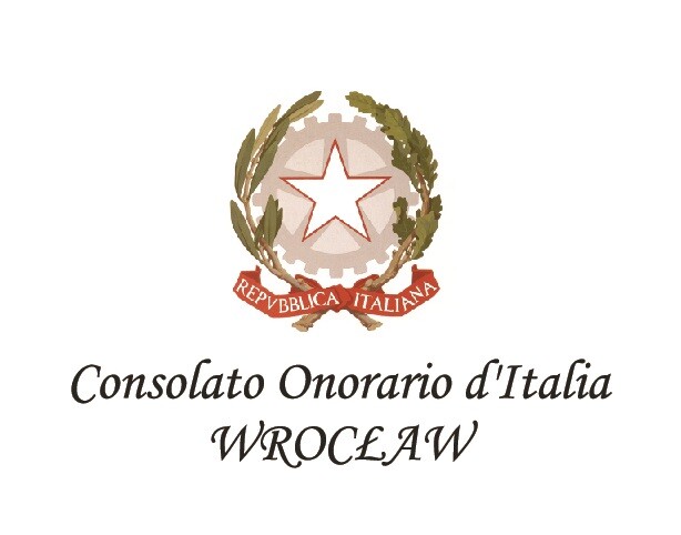 Konsulat Włoch