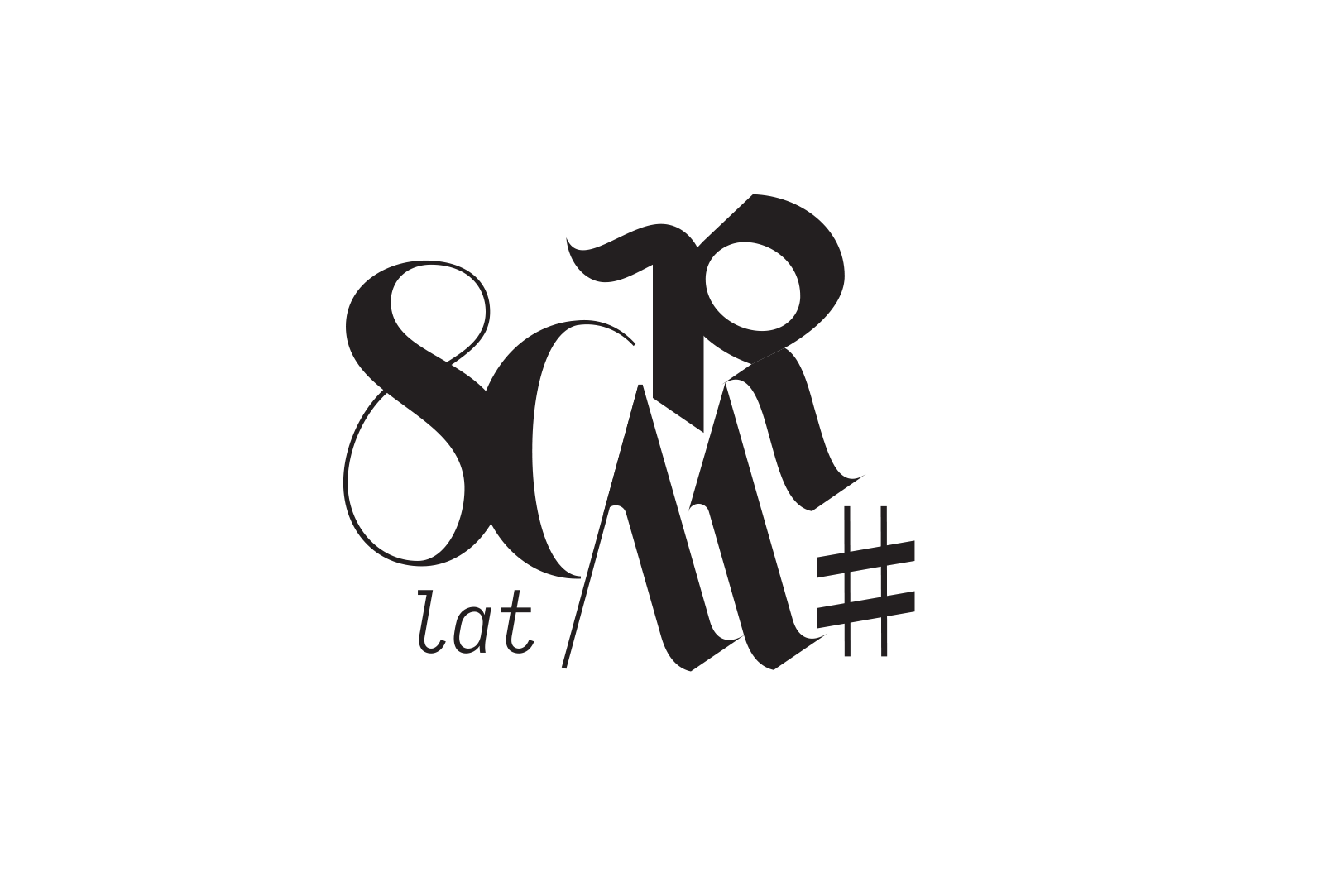 XVII Międzynarodowa Konferencja Naukowa Tradycje Śląskiej Kultury Muzycznej 2025