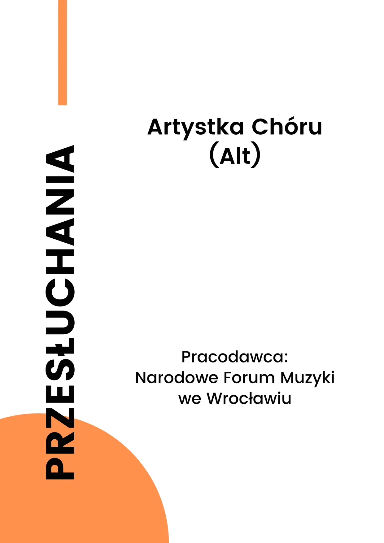 2022.08.19_FILH POMOR. WIOLONCZELA (20).png