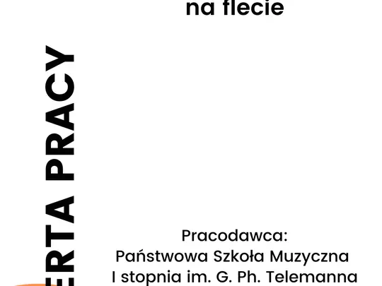 skrzypce (2).png