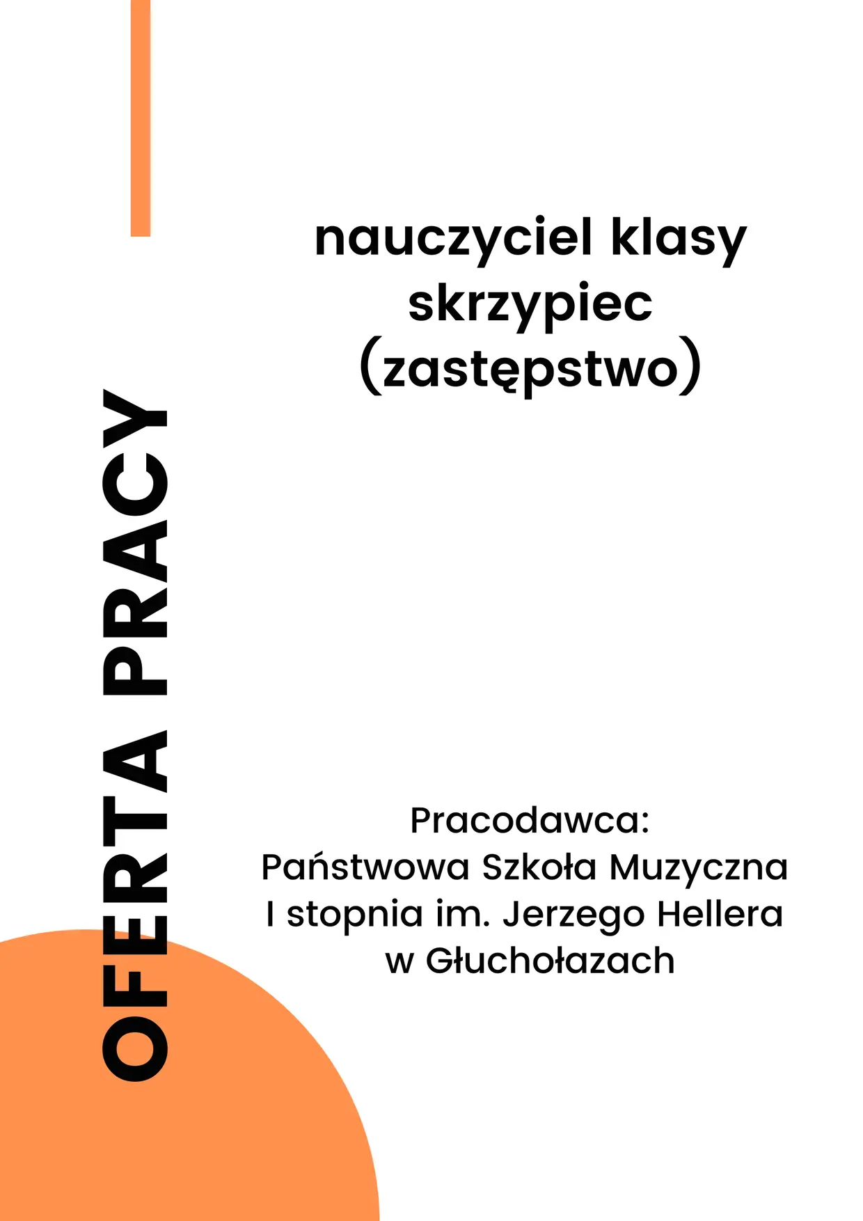 Skrzypce (3).png