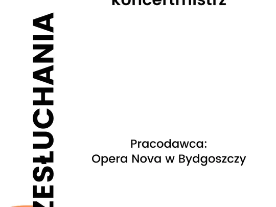 2022.08.19_FILH POMOR. WIOLONCZELA (18).png