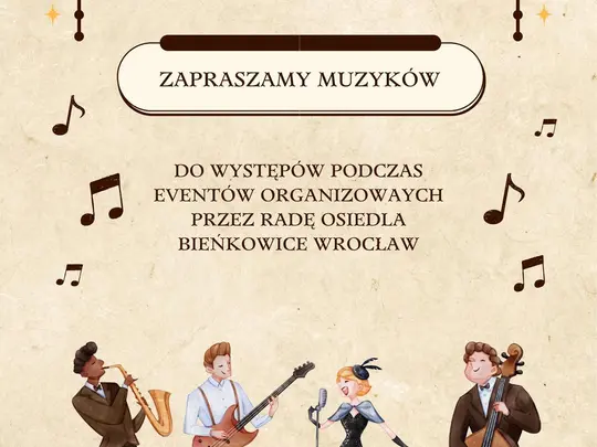 RADA OSIEDLA BIEŃKOWICE.jpg