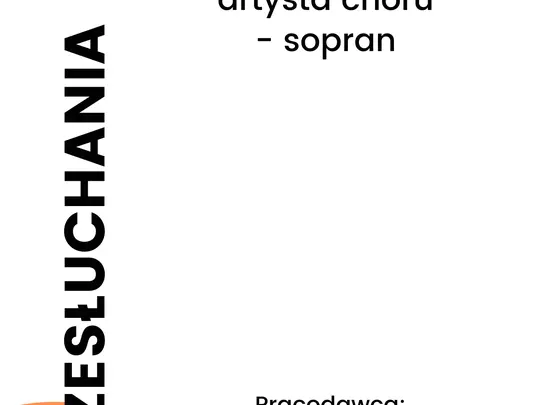 2022.08.19_FILH POMOR. WIOLONCZELA (36).png