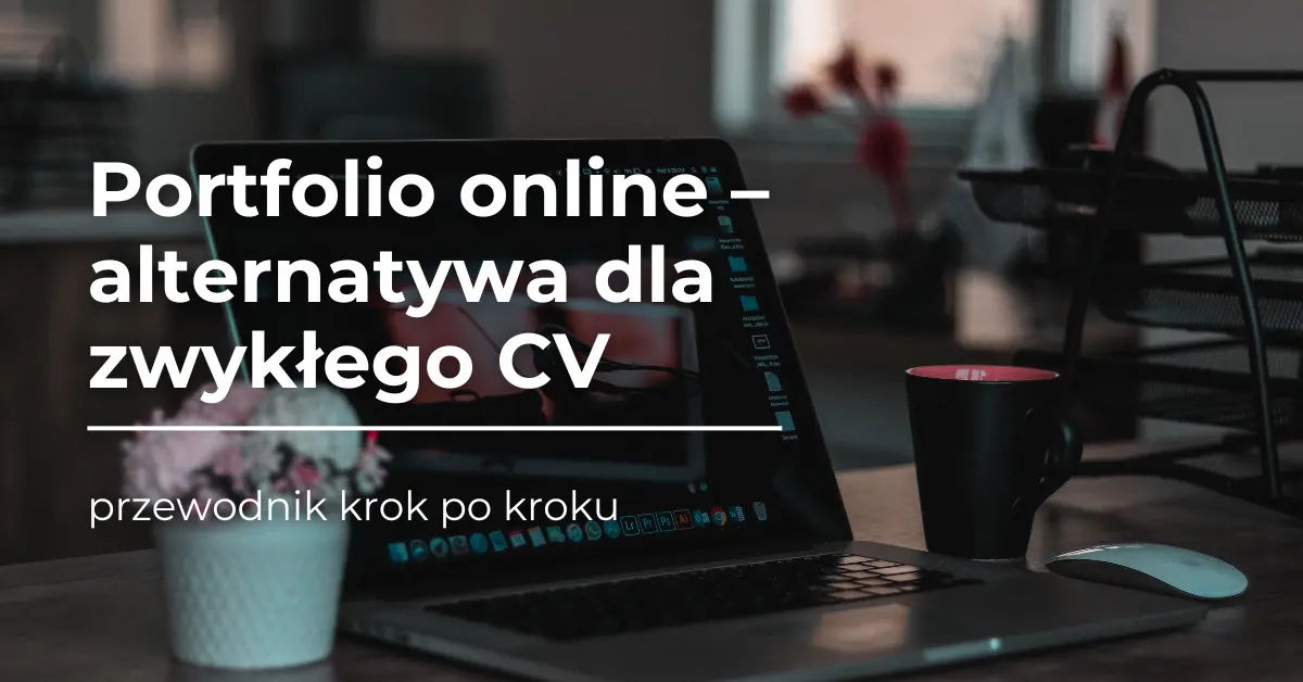 Portfolio online (1).png