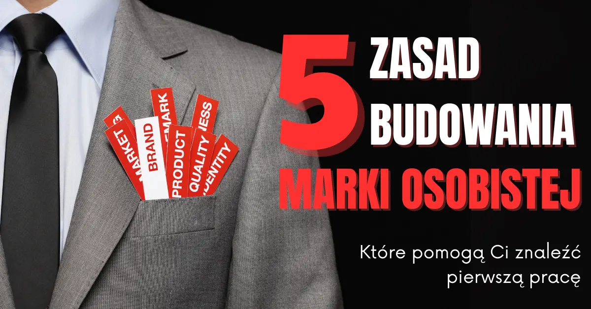 5 zasad budowania marki osobistej (1).png
