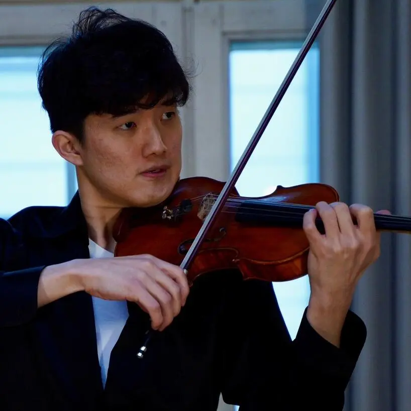 KakaoTalk_20231026_172803558_01 .jpg