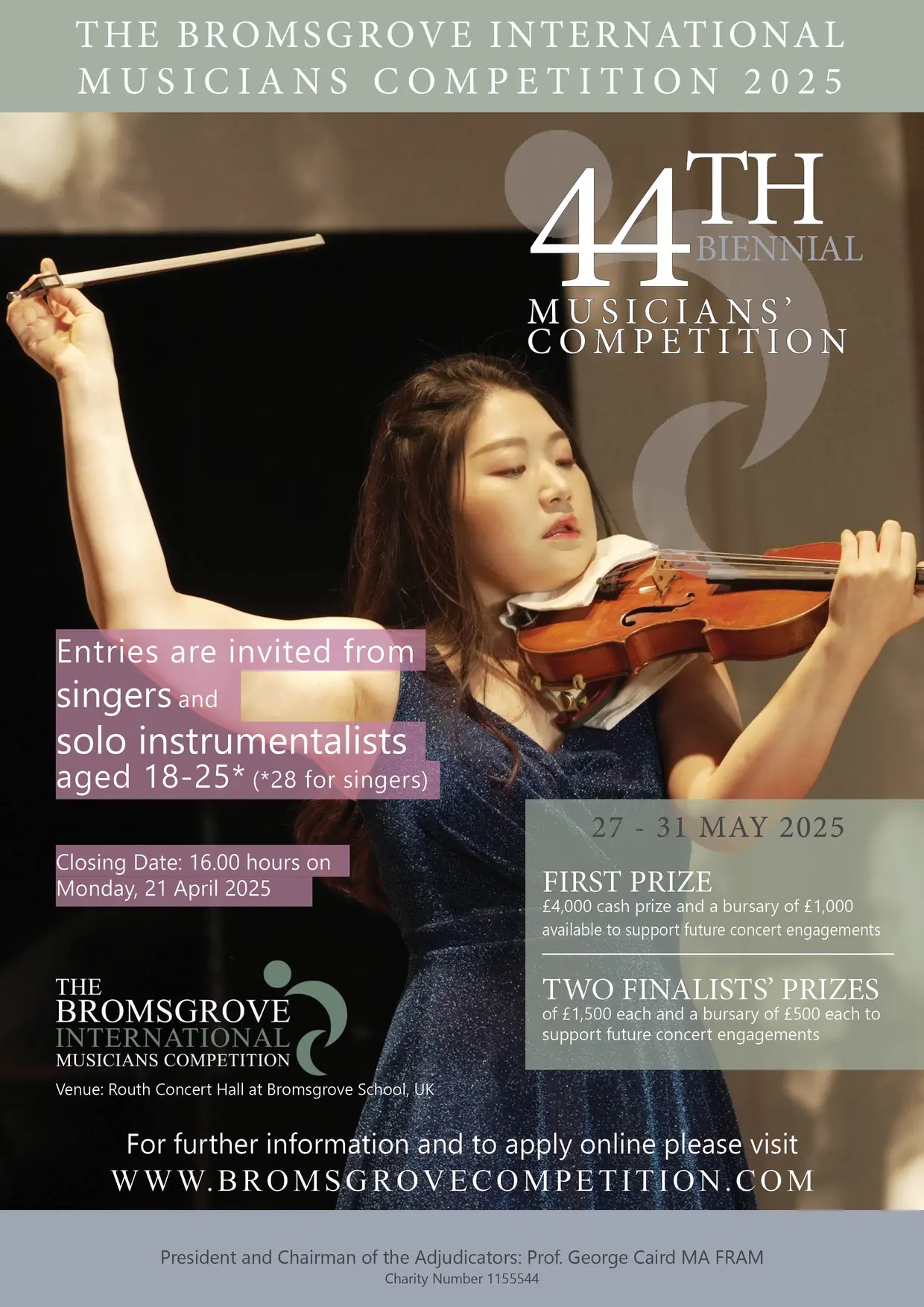 BIMC main Competitor flyer 2025.jpg