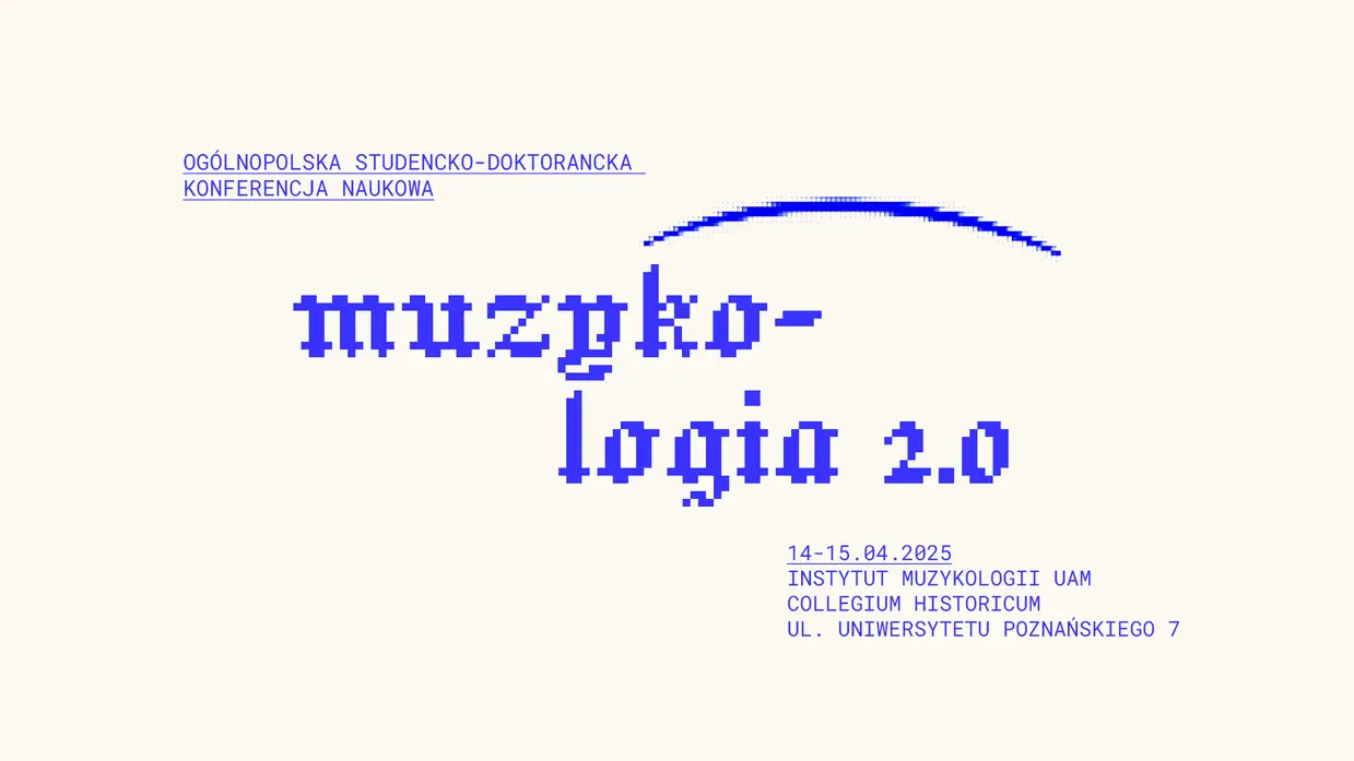 muzykologia 2.0.jpg