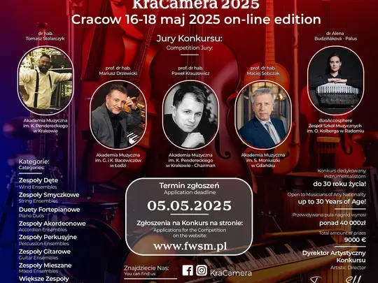 KraCamera 2025- plakat.jpg