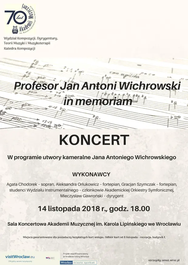 KONCERT WYBRANY logo1 (1).jpg