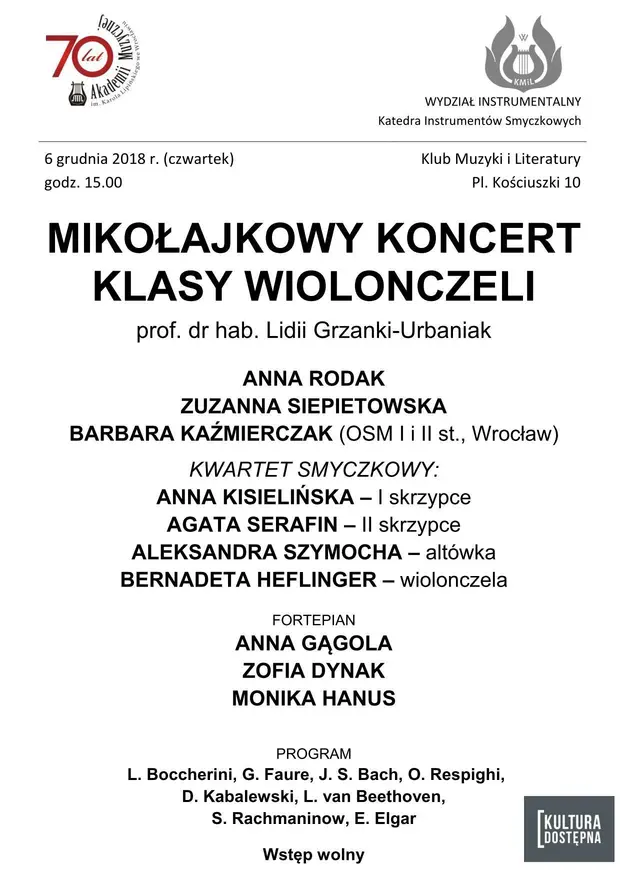 2018.12.06 - koncert kl. wiolonczeli KMiL_01.jpg