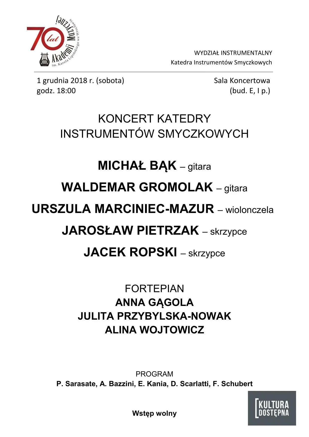 2018.12.01 Koncert kat. instr. smyczk_01.jpg