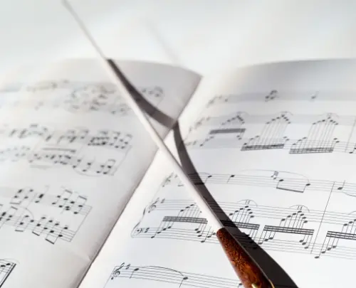 Projekt bez tytułu (1).png