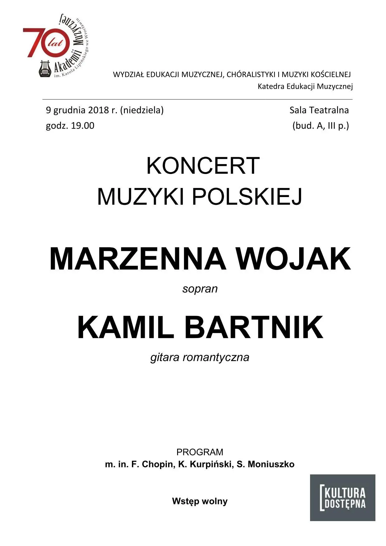 2018.12.09 Koncert muzyki polskiej_01.jpg