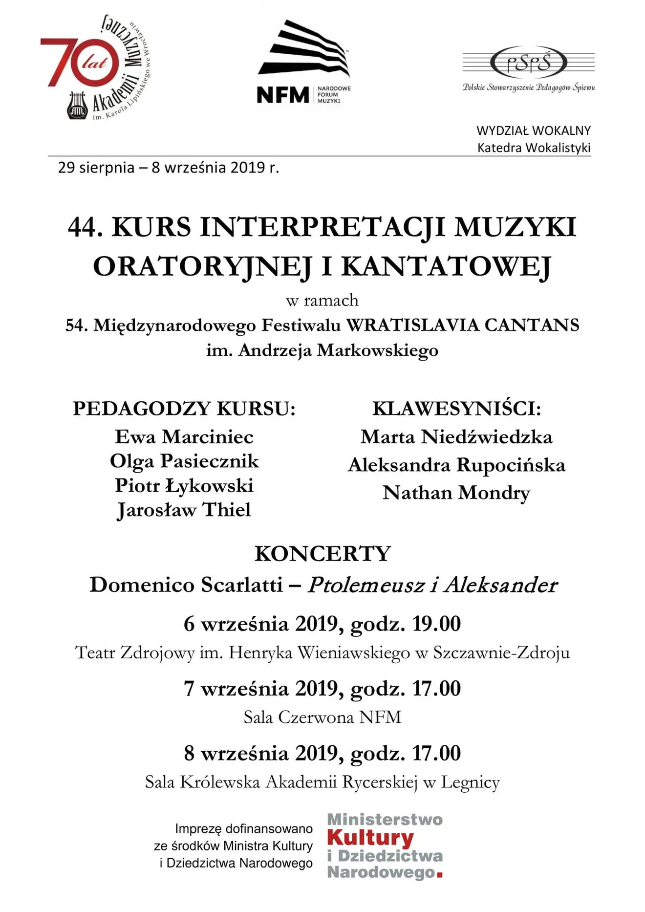 2019 08 29-09 08 KIMOK-1.jpg