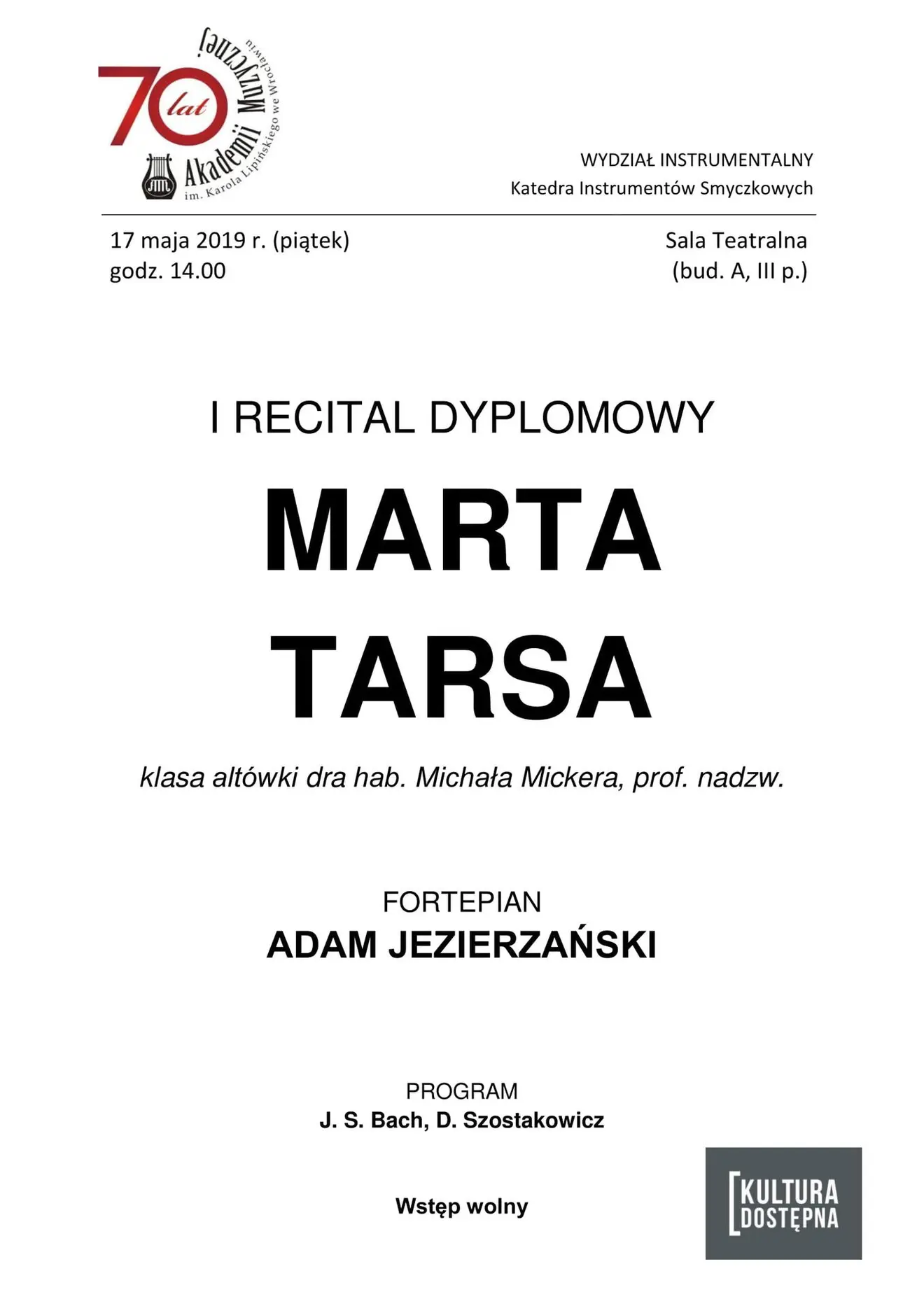 2019 05 17 rec  Tarsa-1.jpg