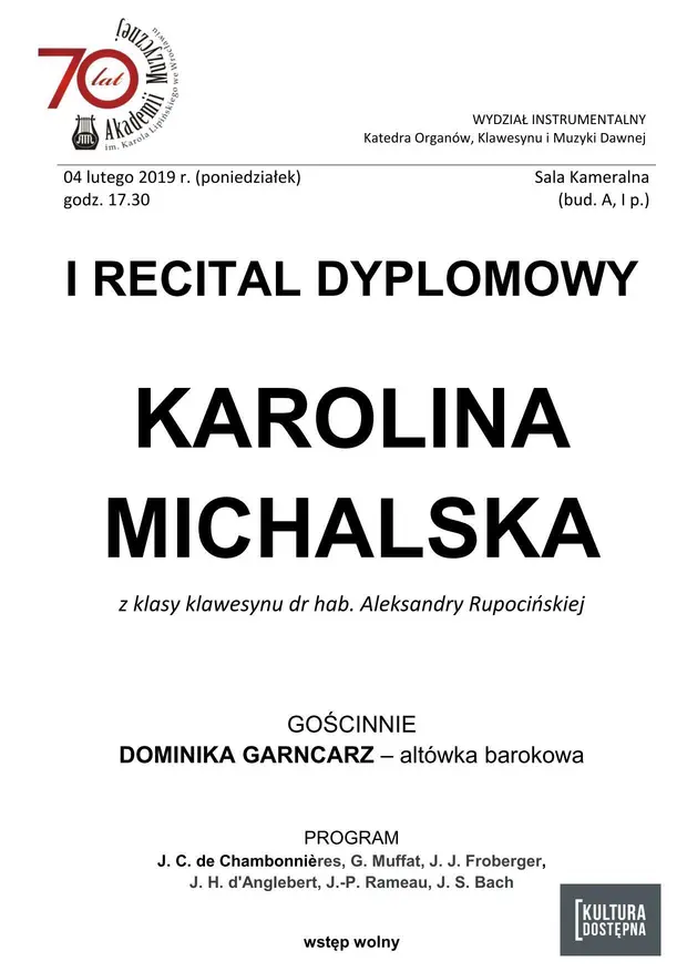 2019.02.04 rec. Michalska_01.jpg