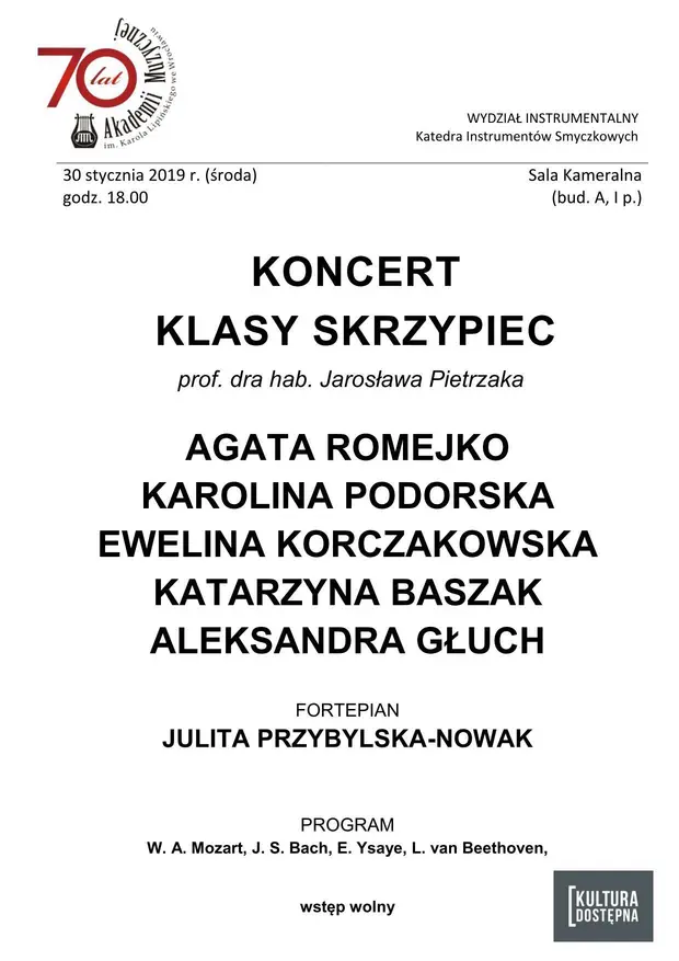 2019.01.30 Koncert klasy skrzypiec_02.jpg