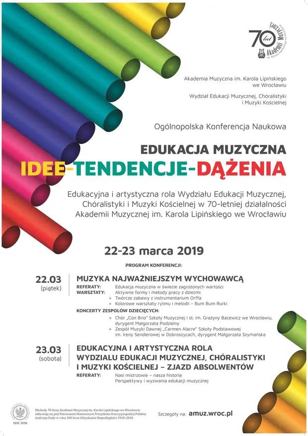 Plakat_A1_Konferencja Naukowa_Idee... 2019_DO DRUKU_01.jpg