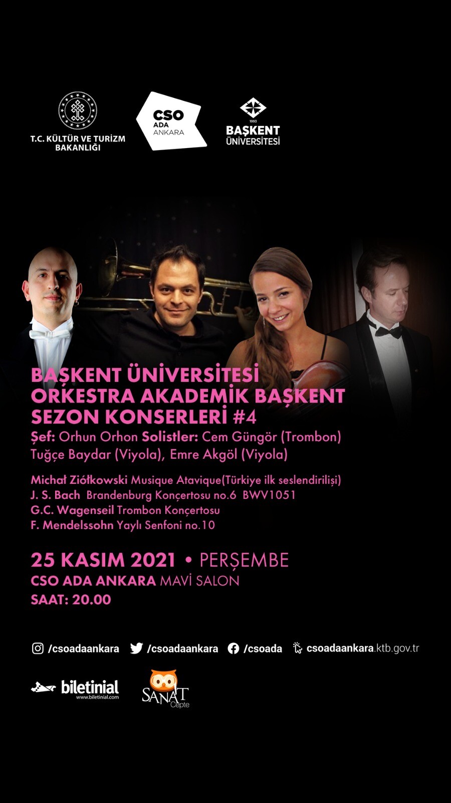 WhatsApp Image 2021-11-04 at 14.50.56.jpeg