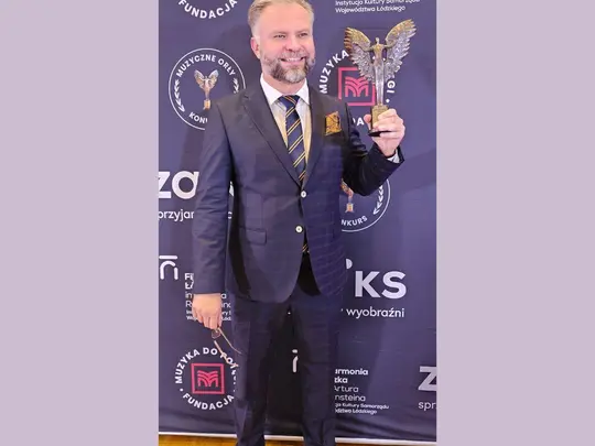 Rekrutacja, liczby (1).jpg