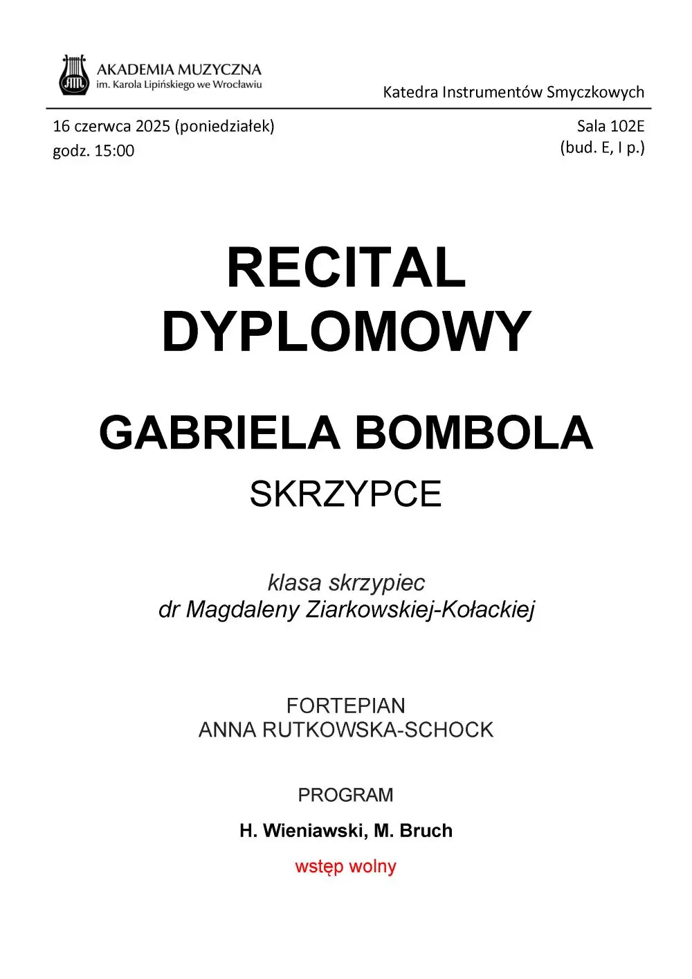 2. Kopia_AFISZ_WZOR_Gabriela_Bombola.jpg