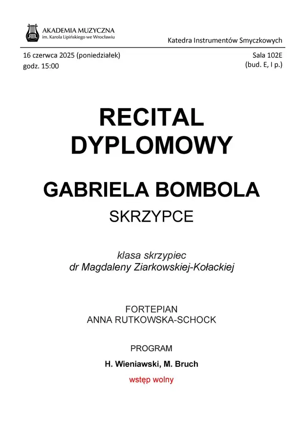 2. Kopia_AFISZ_WZOR_Gabriela_Bombola.jpg