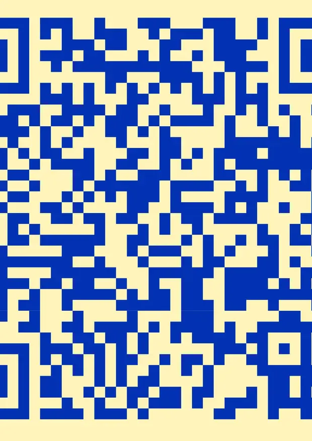 Og&oacute;lnopolska InterKonferencja &bdquo;Musica Tertii Millenii&rdquo;