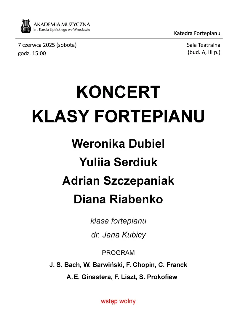 Kopia AFISZ_WZOR_Jan_Kubica.jpg