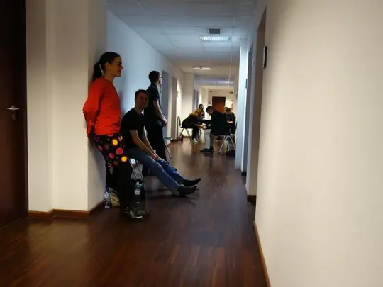 Festiwal Wyobraźni Muzycznej "mYear" 16-18.03.2018