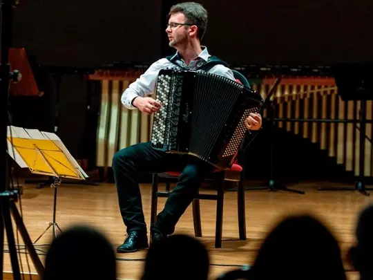 IV Międzynarodowa Studencka Konferencja Naukowa "Wieloznaczność dźwięku" 26-28.04.2017