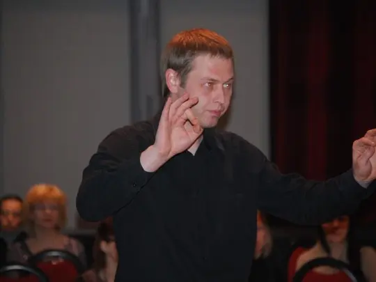 Ilmars Millers (Łotwa)