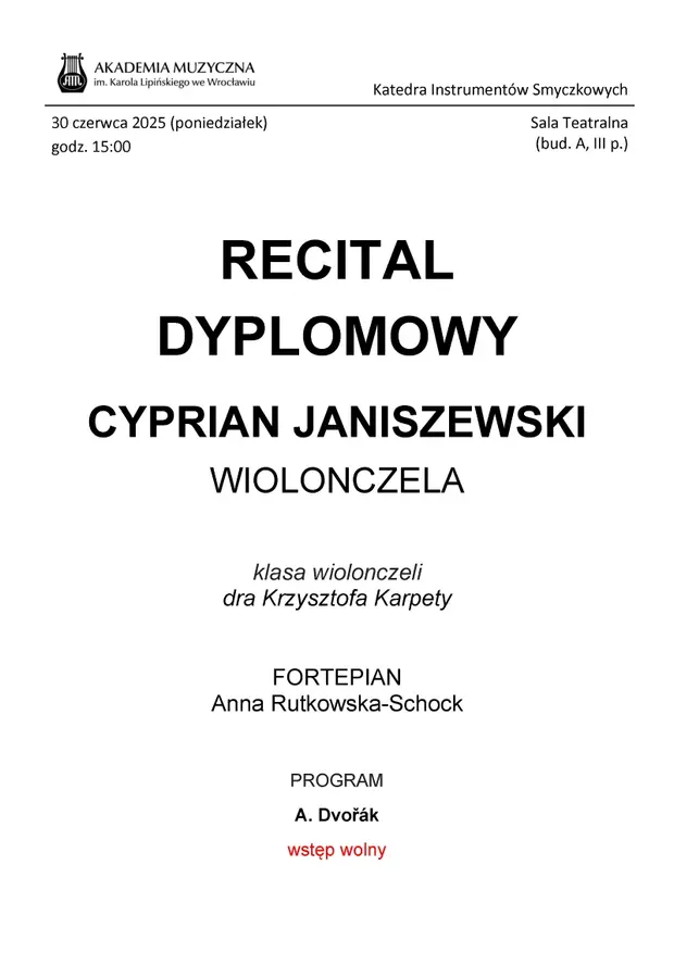 Kopia AFISZ_WZOR_Cyprian_Janiszewski.jpg