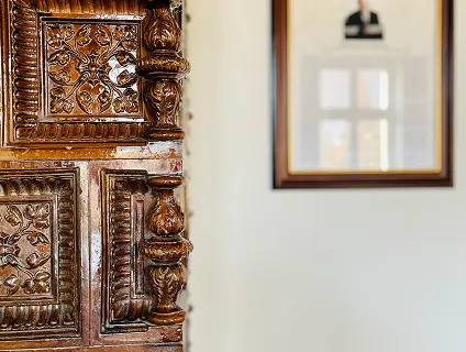 Przykładowe zdjęcie do aktualności