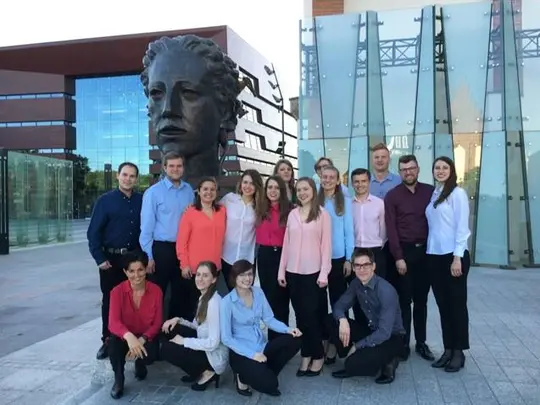 Koło Naukowe Woialnej Muzyki Dawnej.jpg