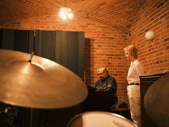 Konsultacje mgra Rafała Karasiewicza