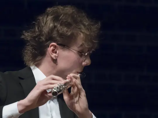 Marcel Podg&oacute;rski