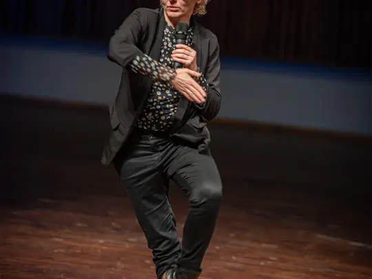 prof. dr hab. Aleksandra Dziurosz