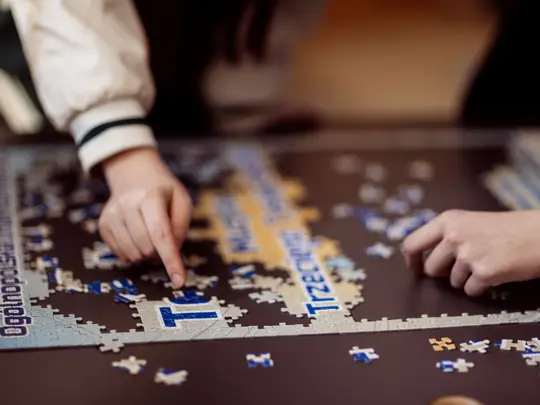 National InterConference Musica Tertii Millenii