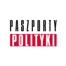 Nominacje do Paszport&oacute;w Polityki: Piotr Alexewicz