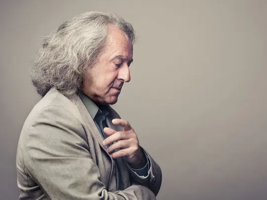 Podw&oacute;jny Jubileusz wybitnego artysty, cenionego dyrygenta, znakomitego pedagoga &ndash; prof. dra hab. Marka Pijarowskiego